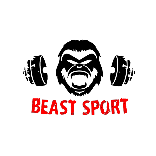 Beast Sport